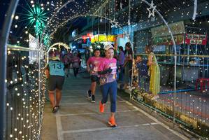 BIB: 
                            <button type="button" onclick="openModal(24676728)" class="btn btn-primary btn-sm float-right btn-popup" data-toggle="modal" data-target=".modal-high-quality">
                        <i class="fas fa-shopping-cart"></i> Add to Cart
                    </button>
                                            <button type="button" onclick="isThisMe(24676728, true)" class="btn btn-success btn-sm float-right btn-popup btn-isme hidden" data-toggle="tooltip" data-placement="bottom" title="นี่คือรูปของคุณใช่ไหม คลิกที่นี่เพื่อเอาเข้าอัลบั้ม">
                        <i class="fas fa-plus"></i> Add to album
                    </button>
                    <button type="button" onclick="isThisMe(24676728, false)" class="btn btn-warning btn-sm float-right btn-popup btn-isnotme hidden">
                        <i class="fas fa-ban"></i> Remove from album
                    </button>